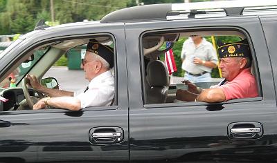 LaValle Parade 2010-108.JPG